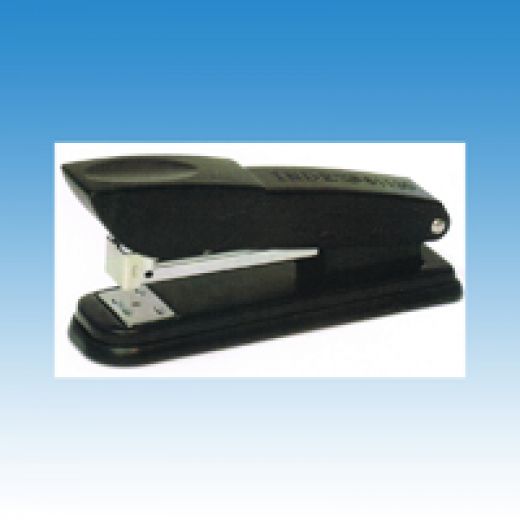 Heftger�t aus Metall (HA)